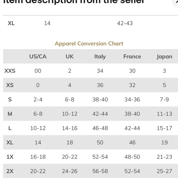 BRUNO MANETTI Sartorial Wool Jacket In Black Size 44 (Medium) - Picture 5 of 6